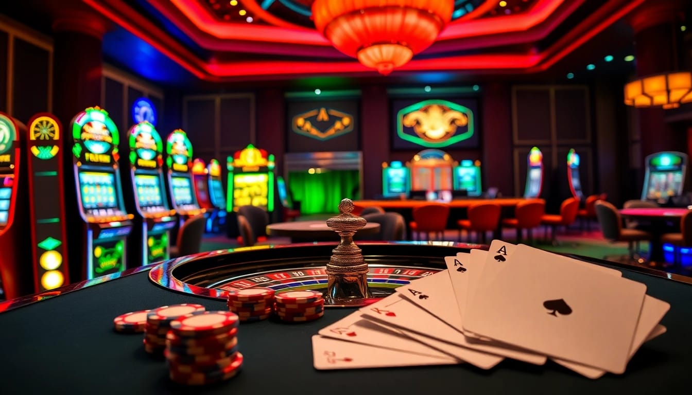 Experience winning moments at https://789winjj.com/ with engaging casino action and vibrant visuals.