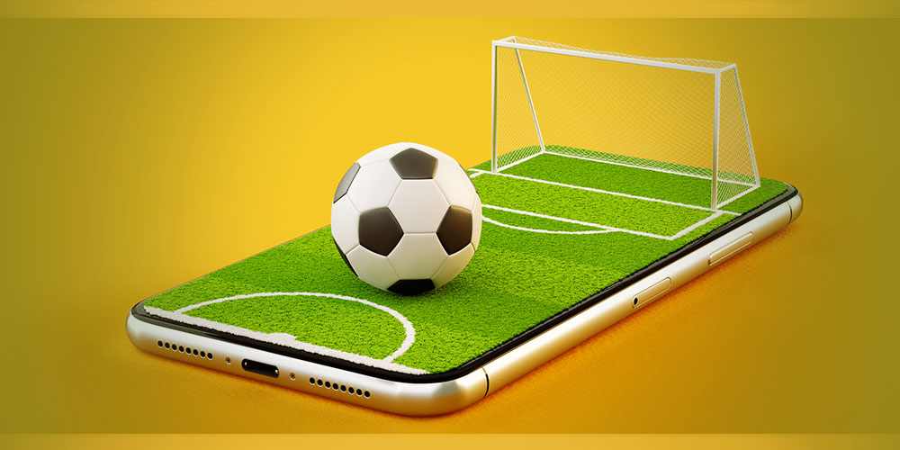 แทงบอลออนไลน์ ราคาน้ำดี โปรโมชั่นเพียบ สมัคร UFABET วันนี้รับโบนัสฟรีทันที