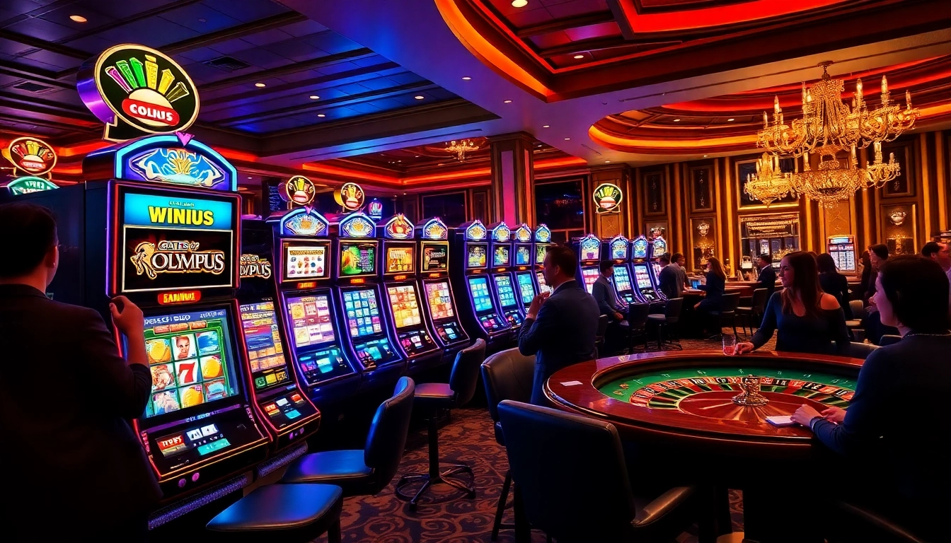 Experience thrilling gameplay at QQMacan with high RTP slots like Gates of Olympus and Starlight Princess.