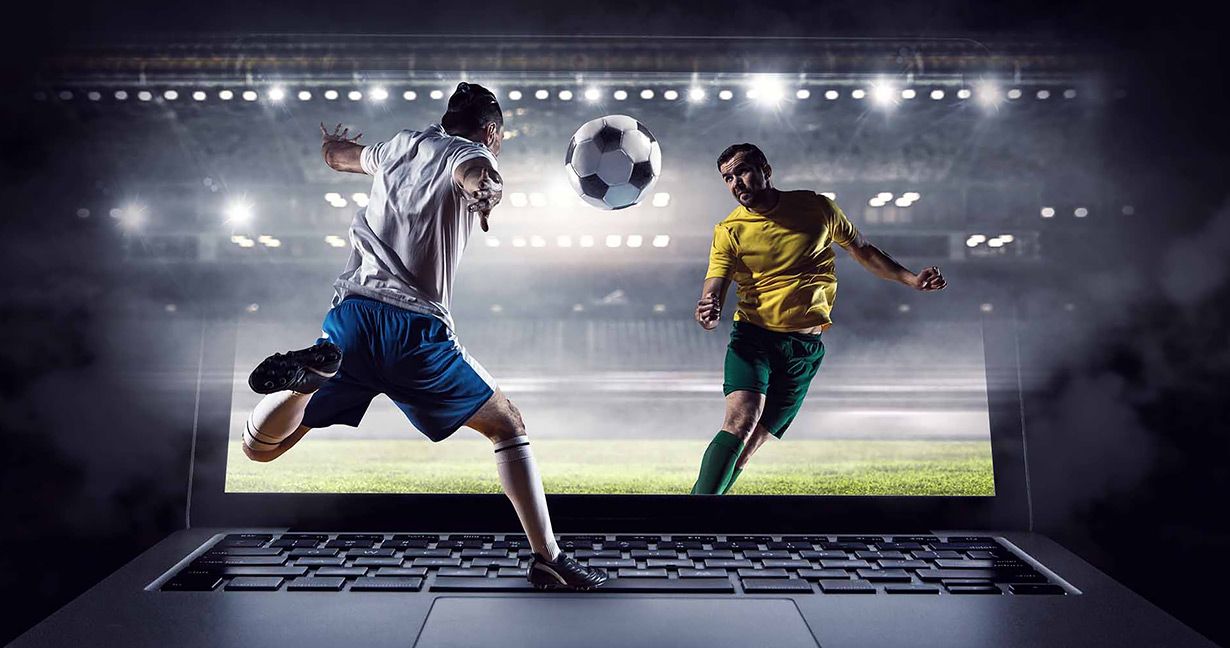 โบนัสและโปรโมชั่นมากมายรอคุณที่ ufabet