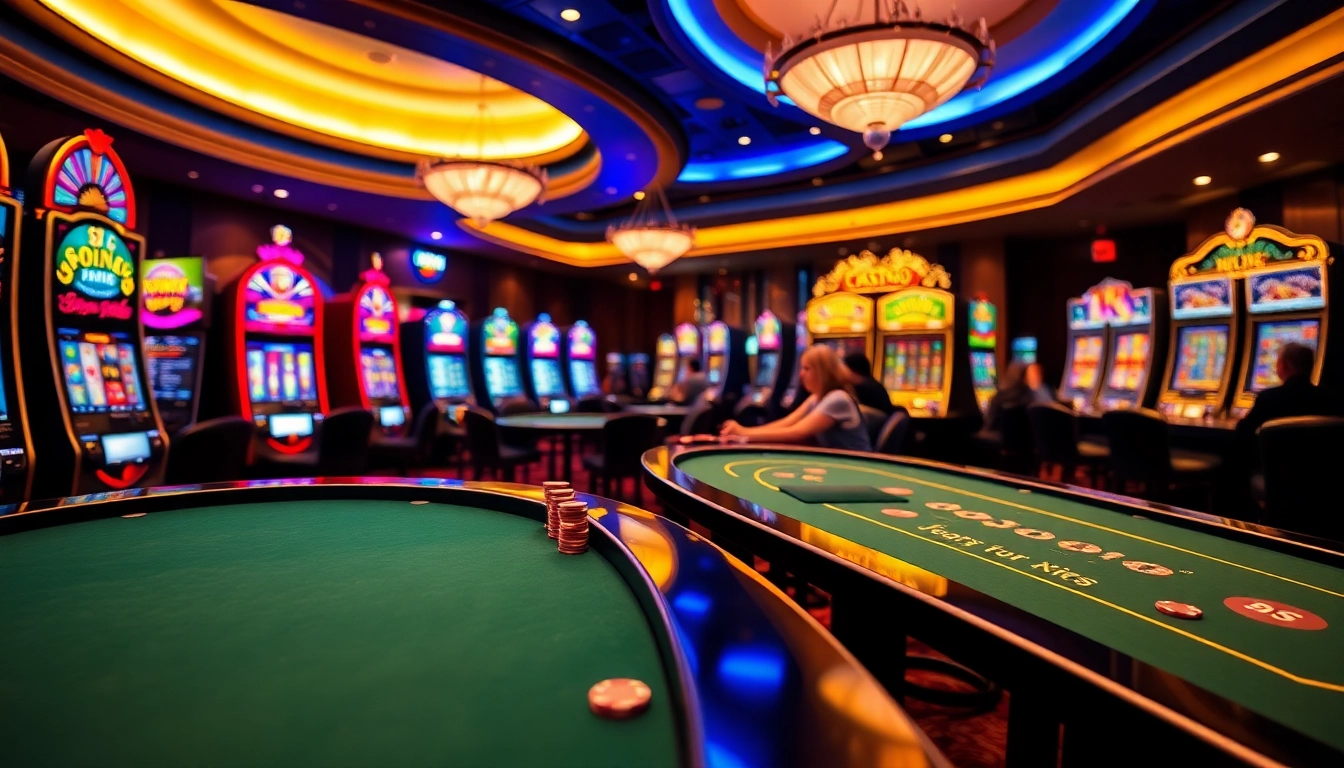 Experience thrilling gameplay at https://www.pentakosta.org/index_php/pilih-lyrics-mod-yes-action-detail-id-61 with luxurious slot machines and energetic players.