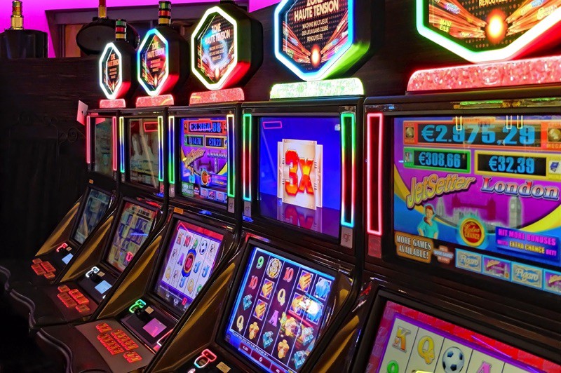 Keunggulan Bermain Togel 4D di PAKDE4D Setiap Hari