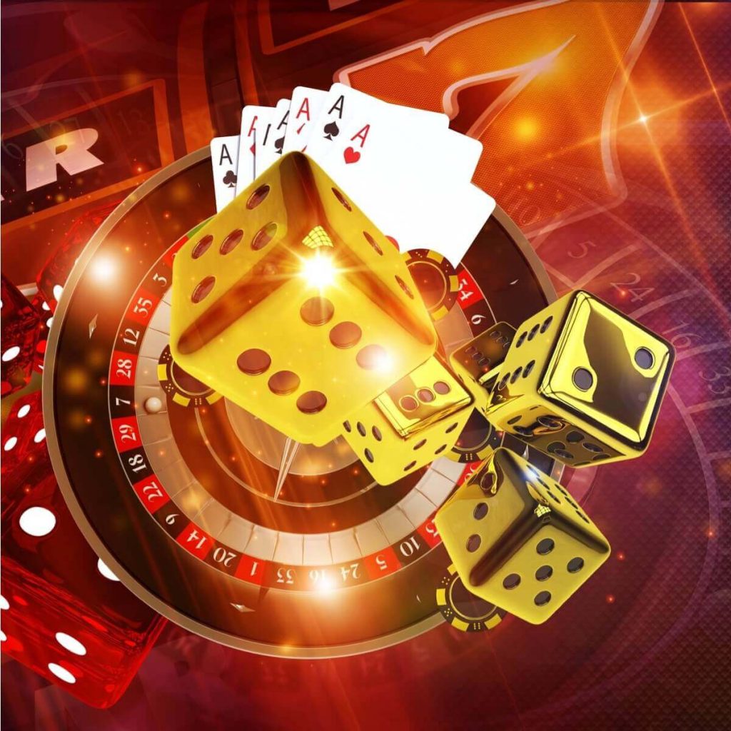 88WIN娛樂城 老虎機爆分王|88WIN娛樂城 高額彩金天天出