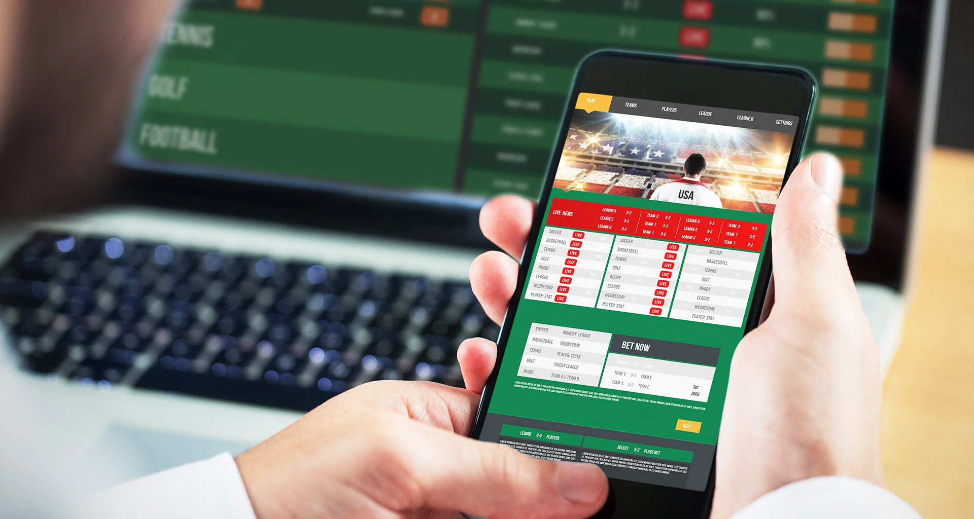 แทงบอลออนไลน์ ราคาน้ำดี โปรโมชั่นเพียบ สมัคร UFABET วันนี้รับโบนัสฟรีทันที