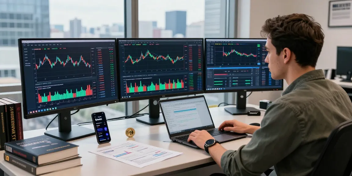 Торговля на BitMEX: отзывы bitmex и анализ рынка на современном рабочем месте.