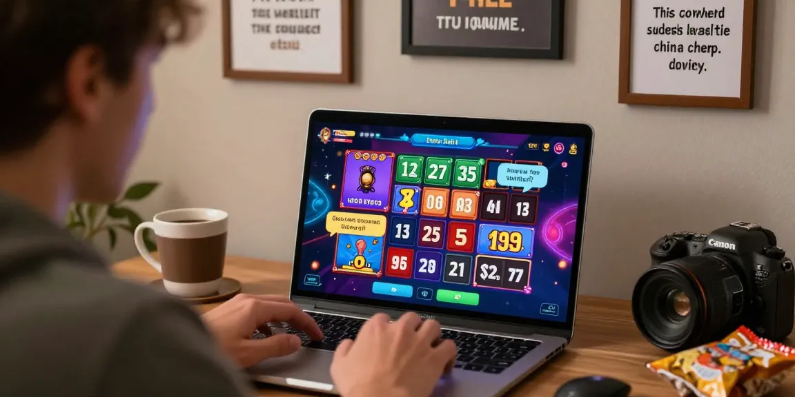 Pengguna aktif dalam permainan togel di https://honda555.net/, tampilan aplikasi cerah dan interaksi di komunitas slot.