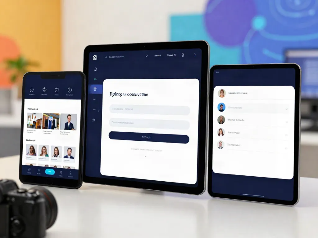 DEWITOGEL antarmuka layanan digital praktis dan efisien dengan navigasi intuitif