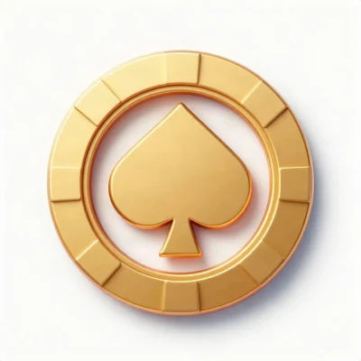 Poker Roulette Casino
