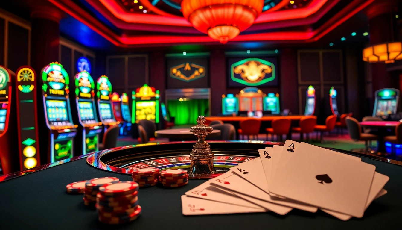 Experience winning moments at https://789winjj.com/ with engaging casino action and vibrant visuals.