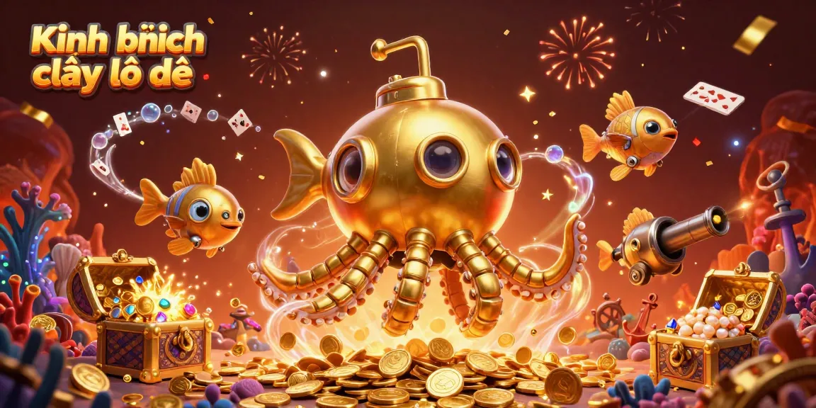 Enhance your odds with Kinh nghiệm chơi lô đề strategies while diving into a vibrant gambling adventure.