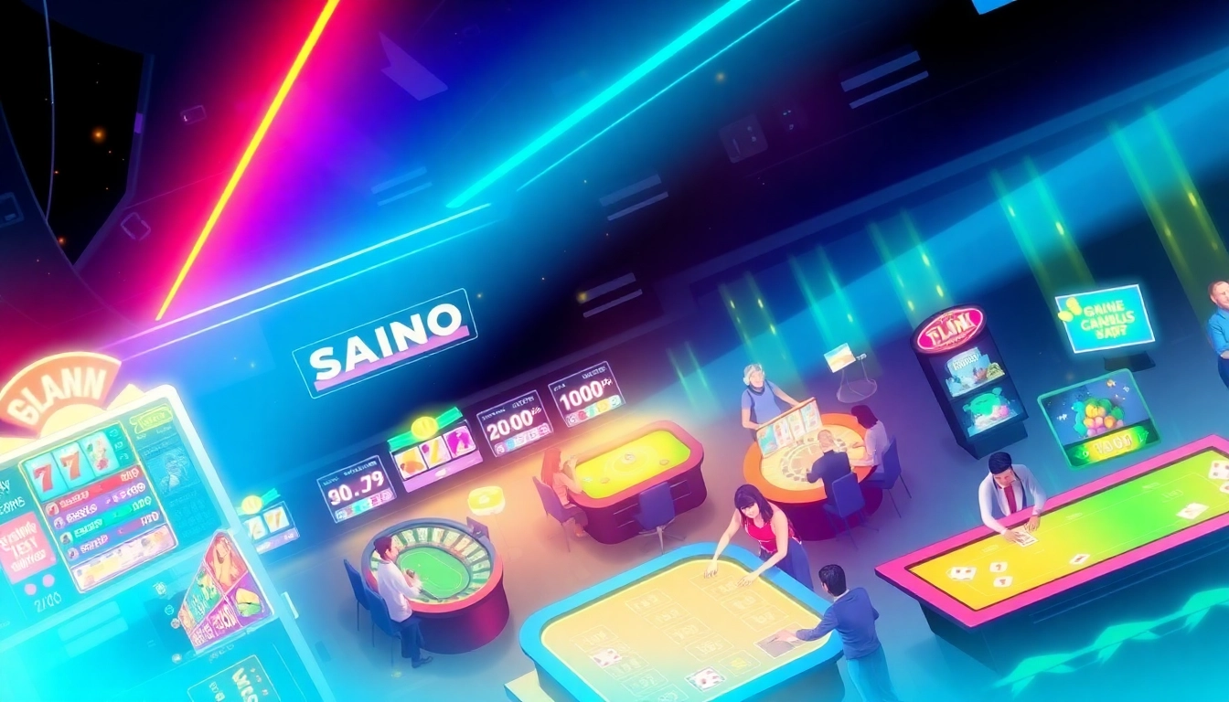 79King online gambling platform featuring sports betting and casino games