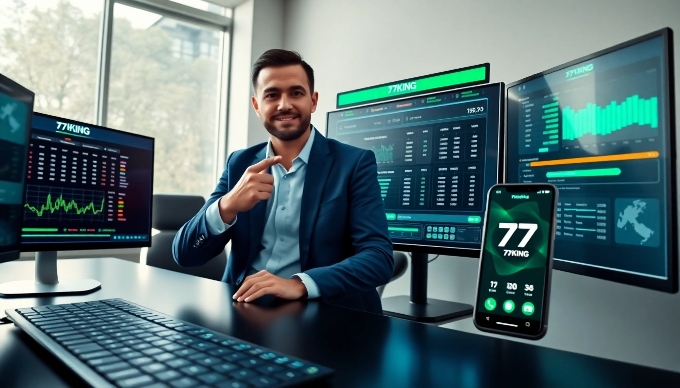 79king sportsbook interface and analytics scene for online betting