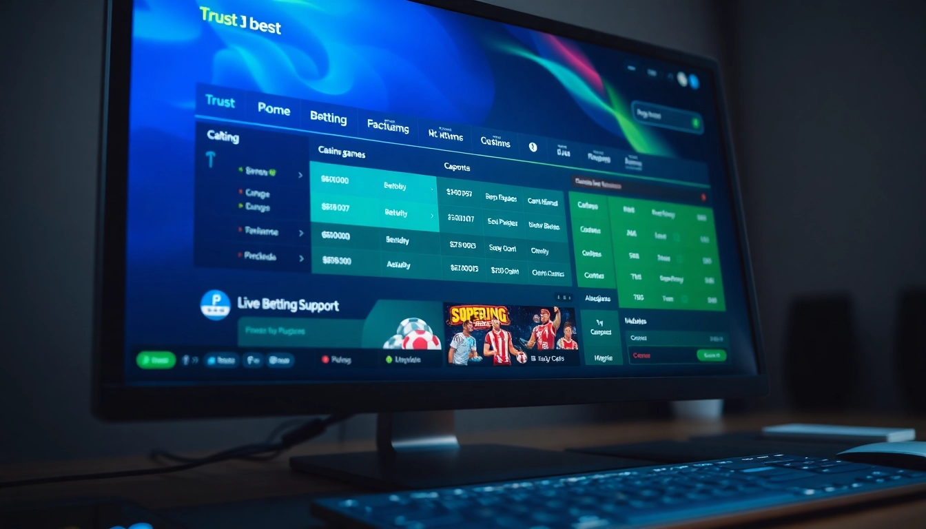 79king online betting platform with vibrant games and user interface