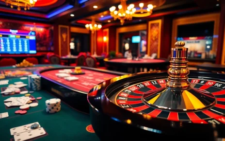 Experience the excitement of online gambling at https://gg88com.bet with luxurious casino visuals and vibrant game elements.