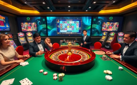 Experience thrilling online gaming at https://xx88.today/ with luxurious casino visuals.