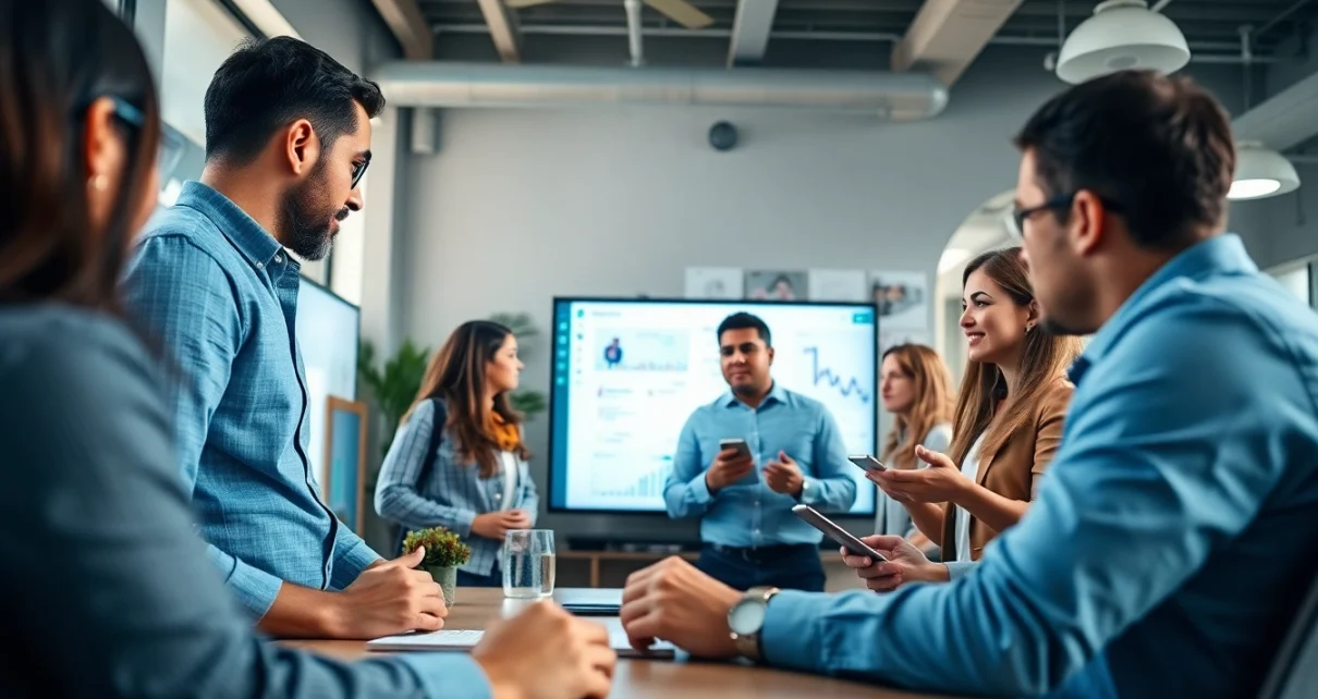 Engage followers effectively with follow in dm automated messaging strategy session.