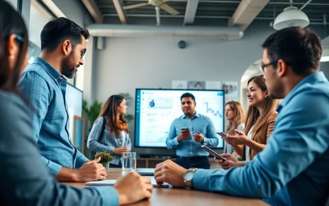 Engage followers effectively with follow in dm automated messaging strategy session.