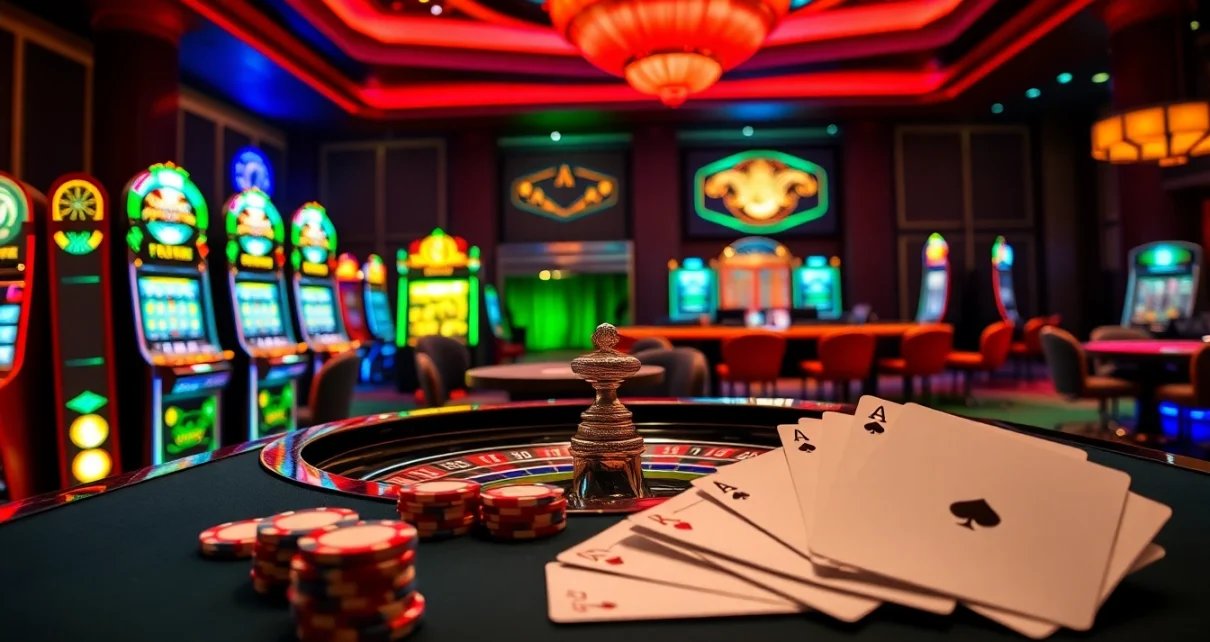 Experience winning moments at https://789winjj.com/ with engaging casino action and vibrant visuals.