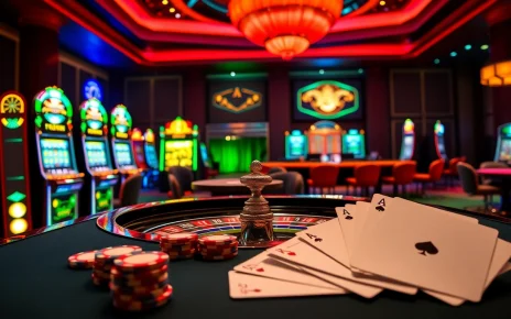 Experience winning moments at https://789winjj.com/ with engaging casino action and vibrant visuals.
