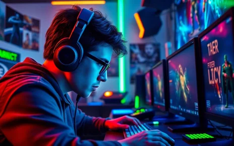 Rasakan keseruan qq macan game sambil menikmati pengalaman bermain yang mendebarkan.