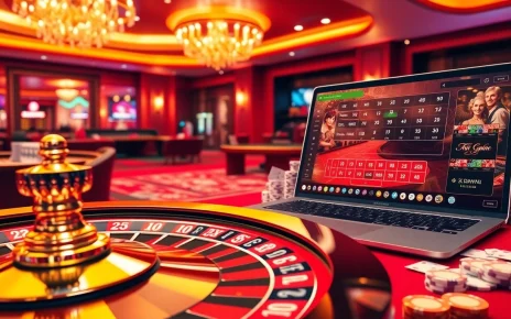 Experience the thrill of winning at 32win trang chủ with a luxurious online casino atmosphere featuring roulette, poker, and high-end betting.