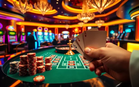 Experience the thrill of winning at KKWIN's vibrant gaming tables, enhancing your play at https://kkwin.life/.