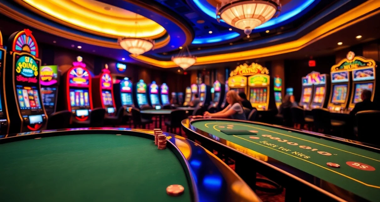 Experience thrilling gameplay at https://www.pentakosta.org/index_php/pilih-lyrics-mod-yes-action-detail-id-61 with luxurious slot machines and energetic players.