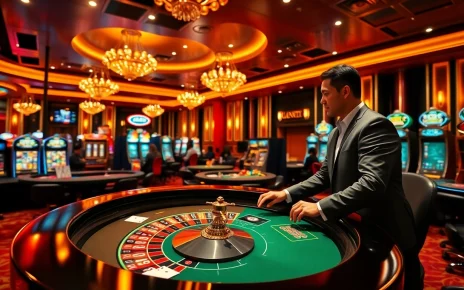 Experience the high stakes of online gaming at https://go88.fast/ with live dealers and casino excitement.