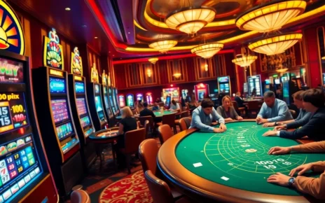 Experience winning moments at https://luckywin.name with vibrant casino games and engaging players.