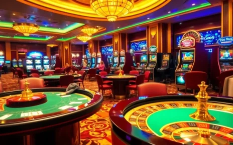 Experience the excitement of house rules at nhà cái GO99 with vibrant casino games and players.