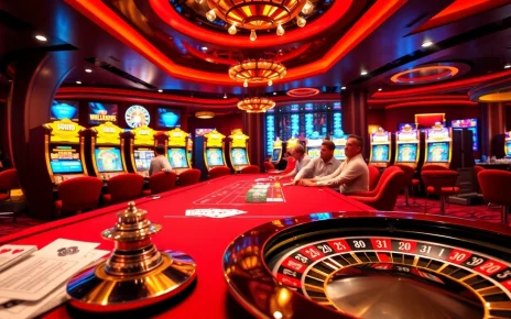 Experience high-stakes excitement with Betwin88 at a luxurious casino table.