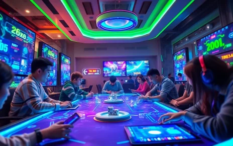 Experience the thrill of Tài Xỉu MD5, where gameplay is transparent and engaging at https://taixiumd5.world.